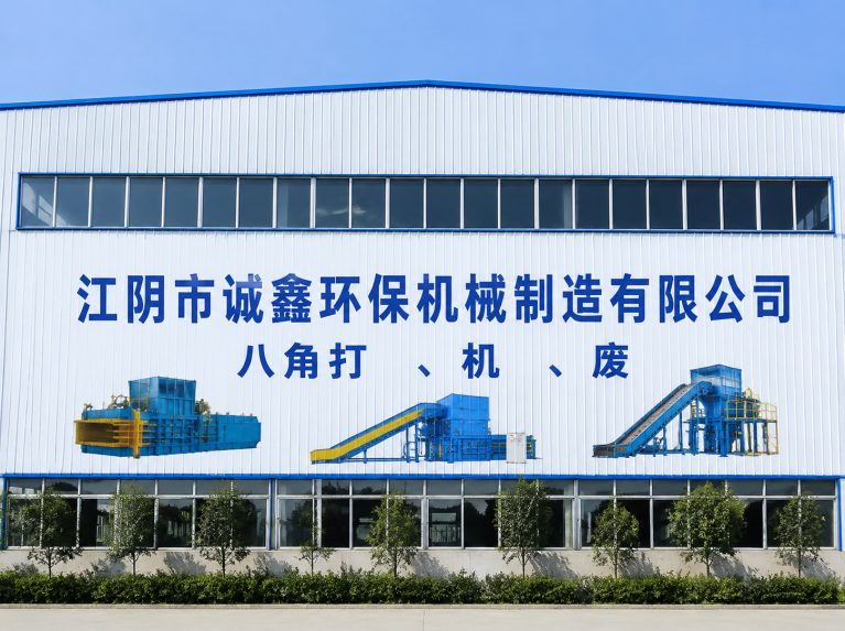 静安区还在为原料、成本、工期发愁？